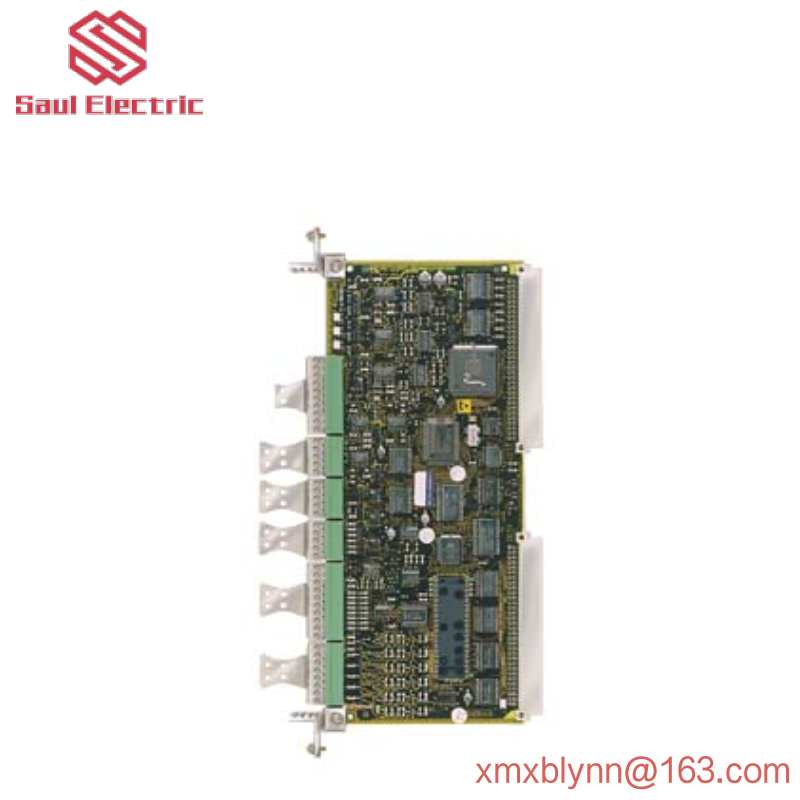 SIEMENS 6ES7626-2DG04-0AE3