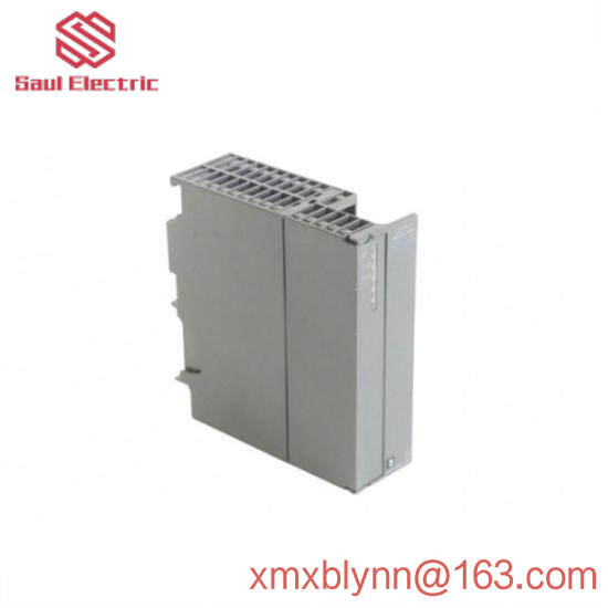 SIEMENS 6ES7626-2DG04-0AE3