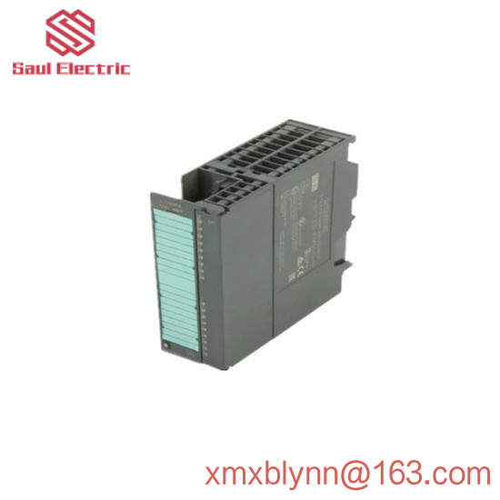 SIEMENS 6ES7650-8DK80-1AA0 MODULE