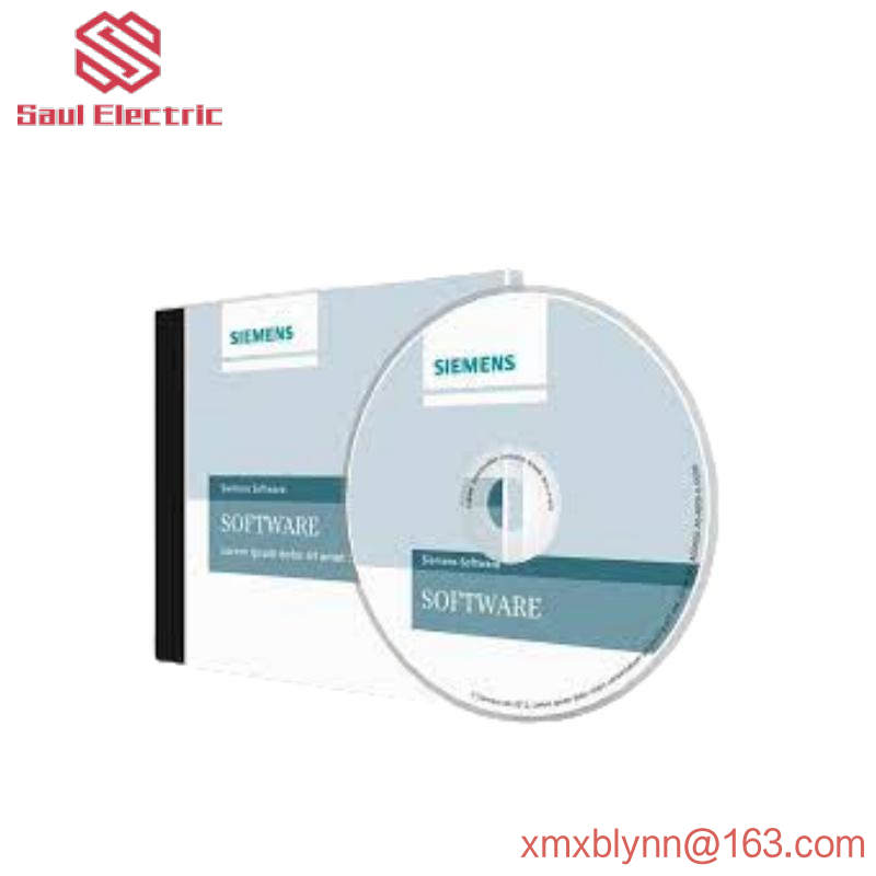SIEMENS 6ES7653-2BB00-0XB5 License Key on USB stick