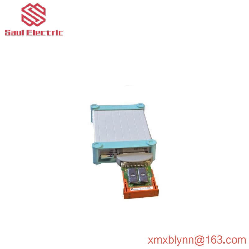 Siemens 6ES7792-0AA00-0XA0 SIMATIC PG, USB Prommer
