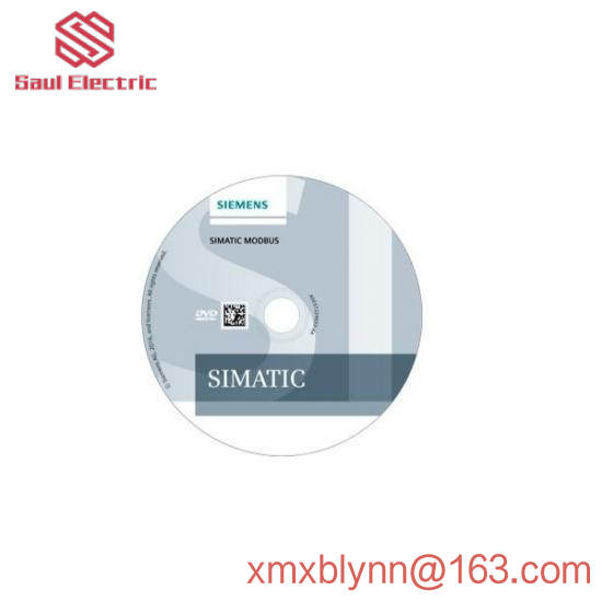 SIEMENS 6ES7870-1AA01-0YA1 Brand New