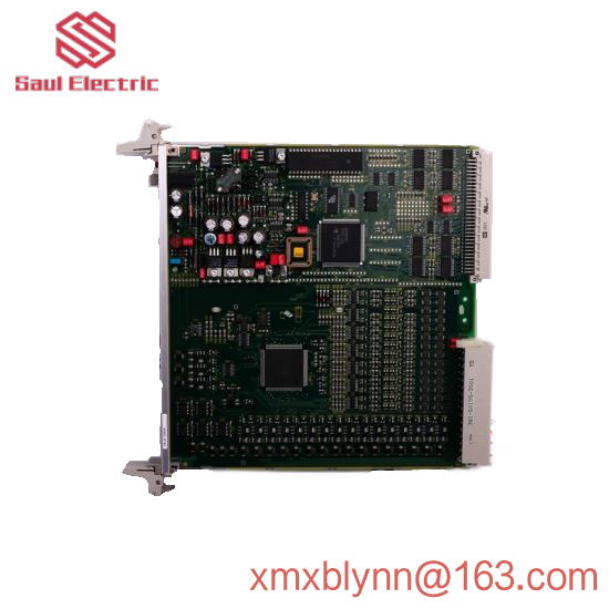 Siemens 6ES7922-4BF00-0AE0