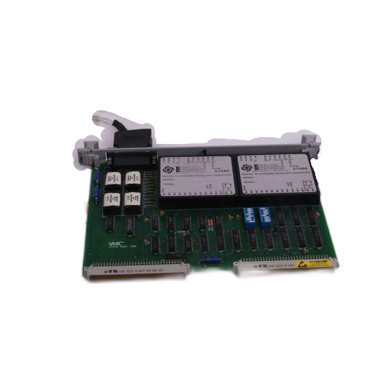 Siemens 6ES7972-0BA11-0XA0