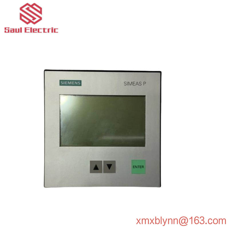 SIEMENS 6ES7972-0BB50-0XA0