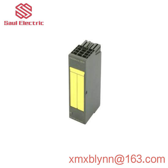 SIEMENS 6EP1333-2AA01  SITOP 6EP