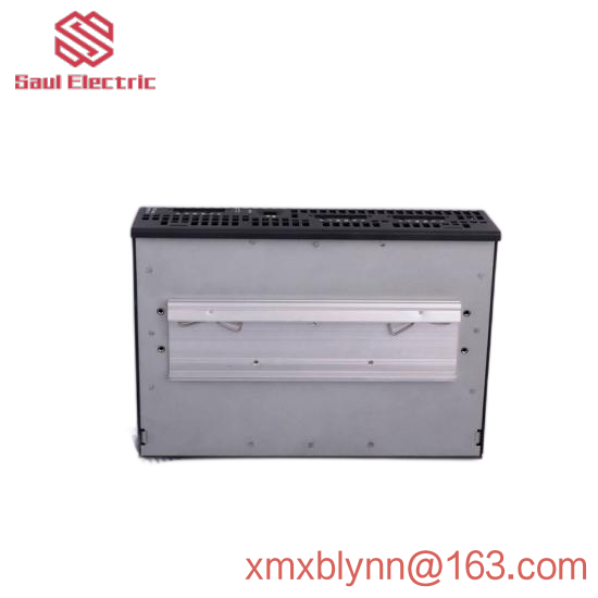 Siemens 6ES7 157-0AC81-0XA0  Siemens