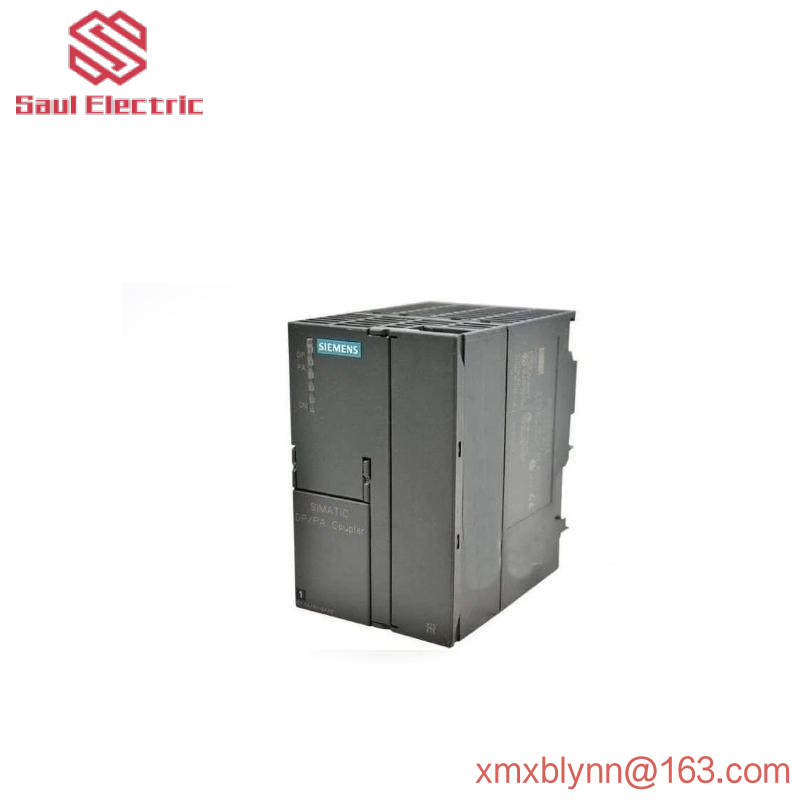 Siemens 6ES7 350-2AH01-0AE0