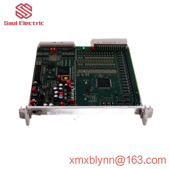 Siemens 6ES7 214-1AD21-0XB0