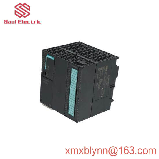SIEMENS 6FC5247-0AA30-0AA0