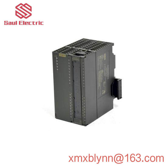 Siemens 6ES7 350-2AH01-0AE0
