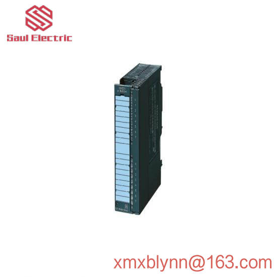 Siemens 6ES7 374-2XH01-0AA0 SIMULATOR MODULE