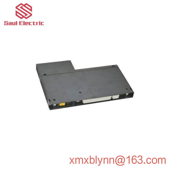 Siemens 6ES7 412-1XJ05-0AB0 CPU412 Processor Module