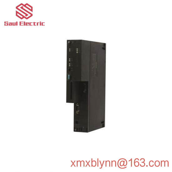 Siemens 6ES7 416-1XJ01-0AB0 CPU 416-1 Processor Module