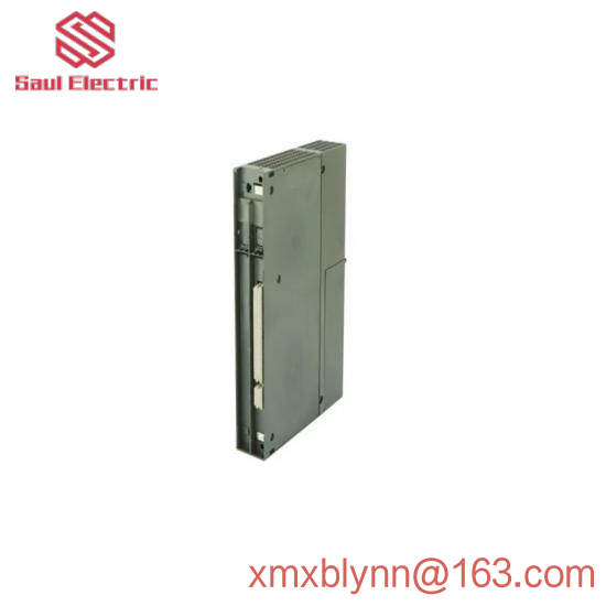SIEMENS 6SE3221