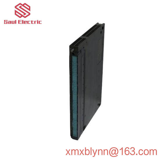Siemens 6ES7 422-1BH10-0AA0  SM422 Digital Output Module