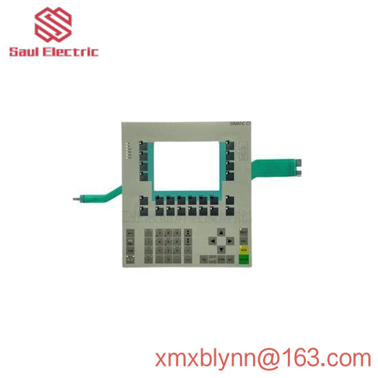 Siemens 6FC5203-0AB10-0AA1