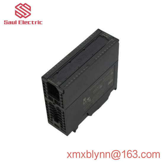 Siemens R911273949