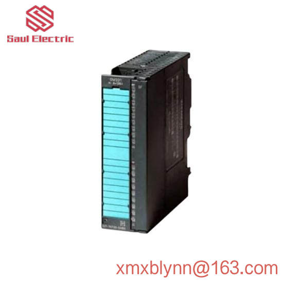Siemens 6ES7 673-2CC02-0YA0  Simatic