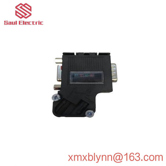 SIEMENS 1FT5134-0AA71-1