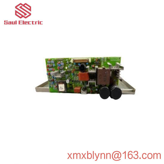 Siemens 6FX1121-4BF02