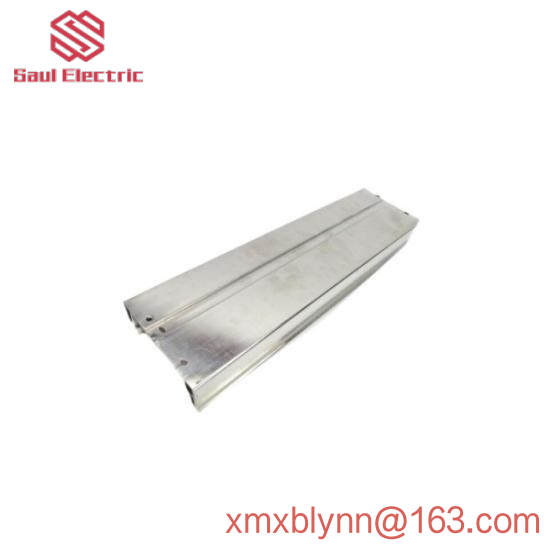 SIEMENS 6FC5110-0DB02-0AA2