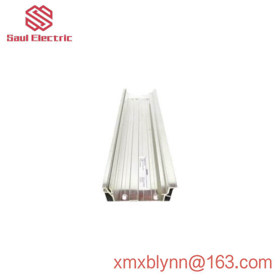 SIEMENS 6FC5110-0DB02-0AA2