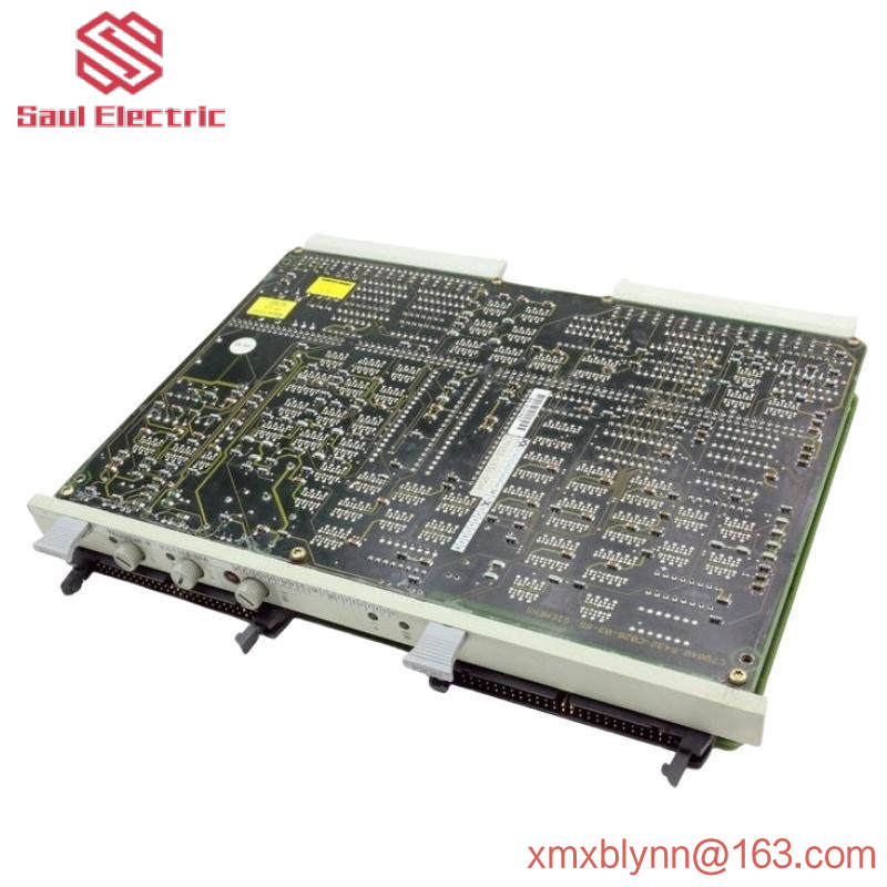 SIEMENS 6FC5110-0DB02-0AA2