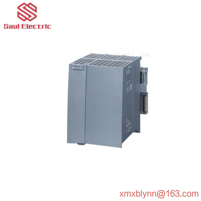 SIEMENS 6FC5147-0AA15-0AA1