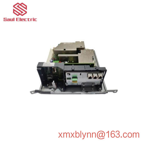 SIEMENS 6FC5147-0AA15-0AA1