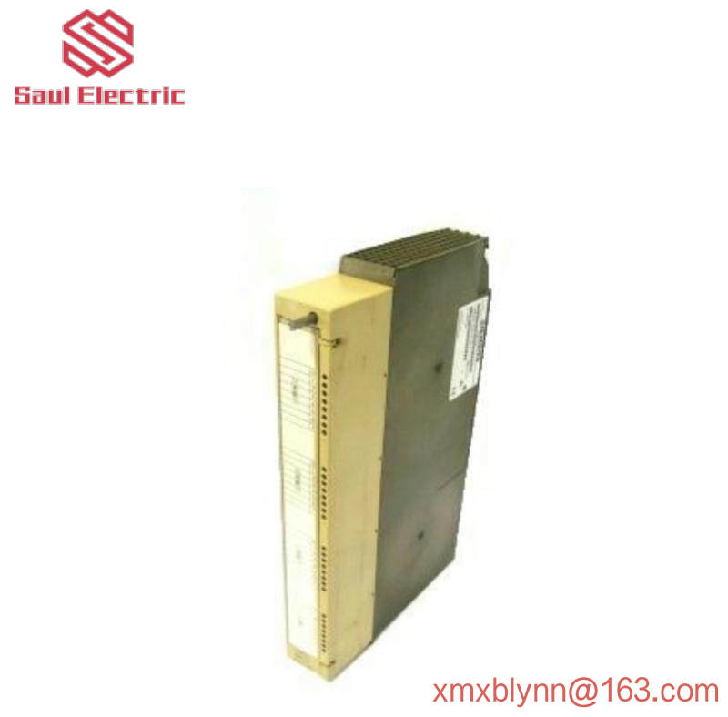 SIEMENS 6FC5147-0AA15-0AA1