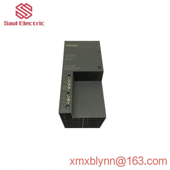 SIEMENS 6FC5210-0DA21-2AA1