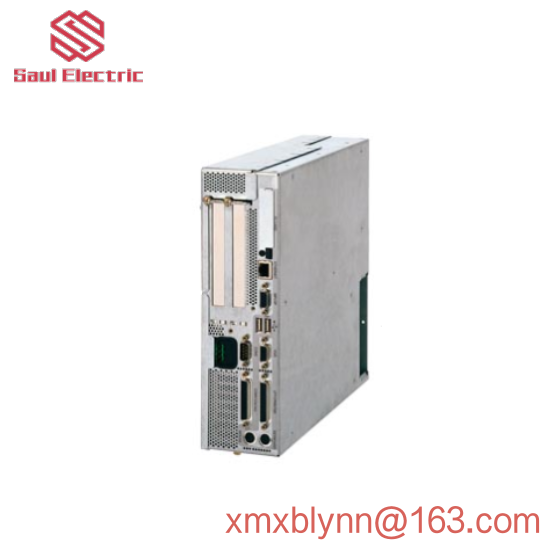Siemens 6FC5210-0DF22-2AA0 Module