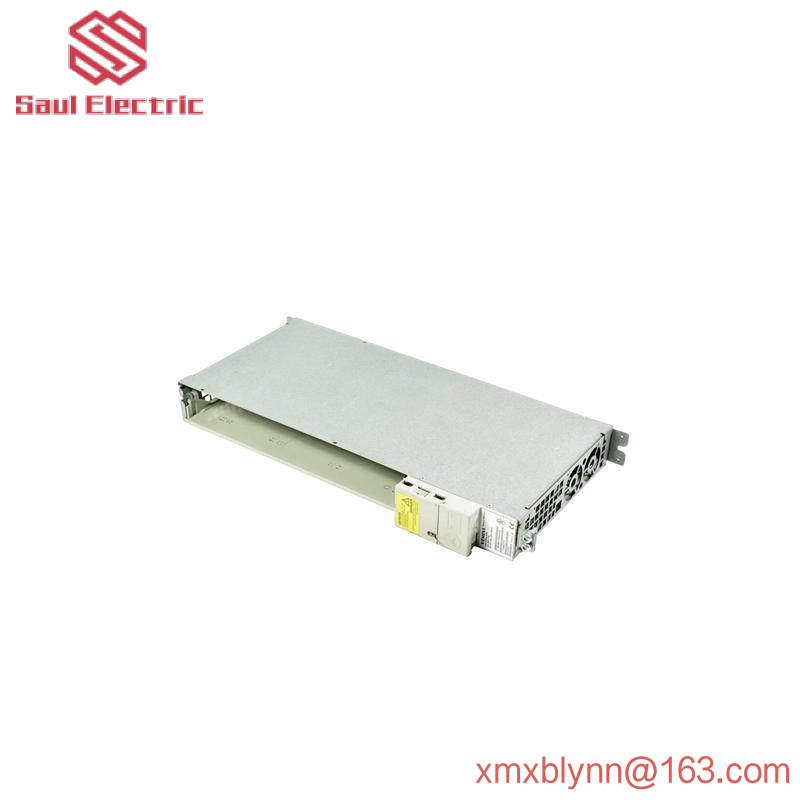 SIEMENS 6FC5247-0AA00-0AA3 NCU Box