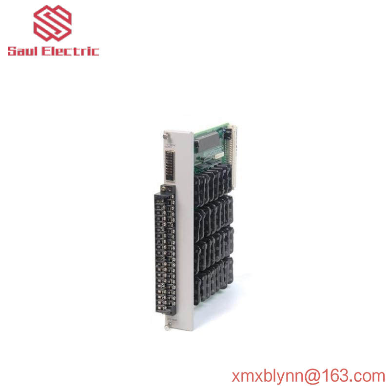 SIEMENS 6FC5247-0AA36-0AA1