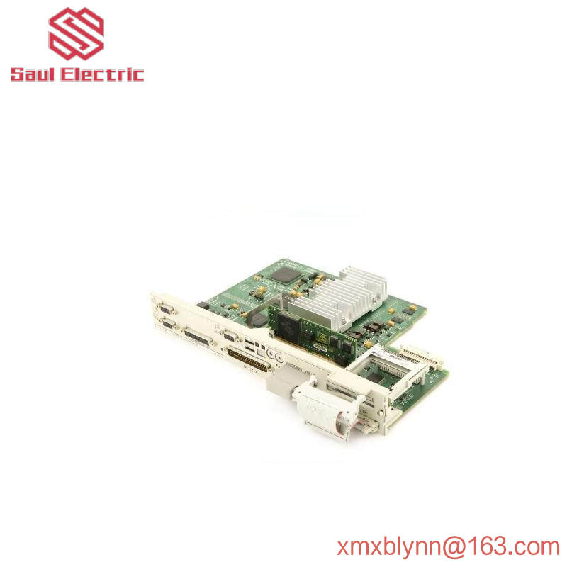 SIEMENS 6FC5357-0BB25-0AB0 Drives