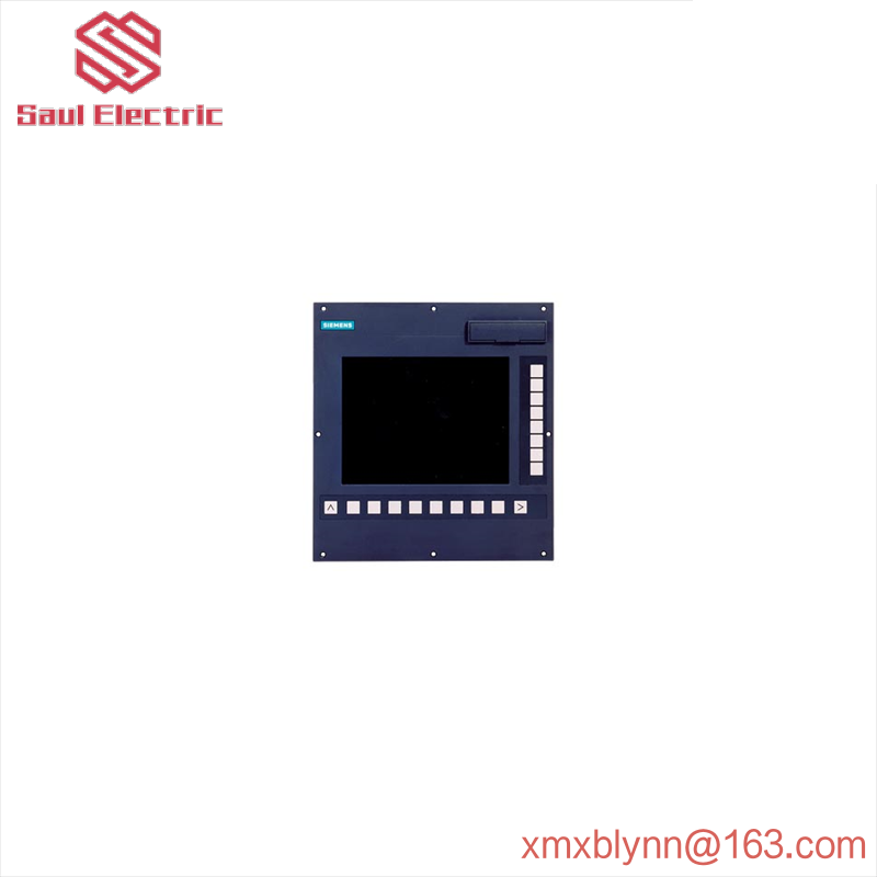 Siemens R911273949