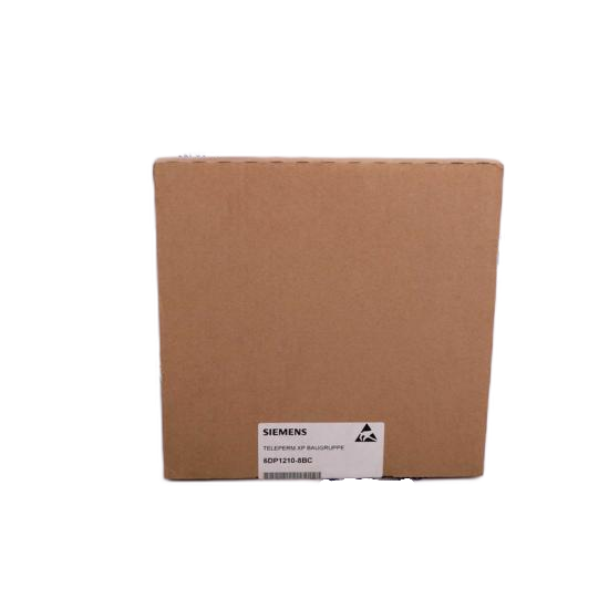SIEMENS 6GK1161-3AA01  Programmable Controller