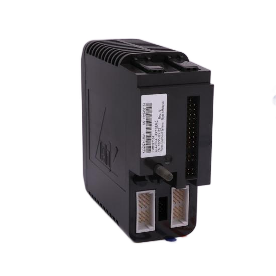 SIEMENS 6GK1243-3SA00  CP2433 AS-Interface Module