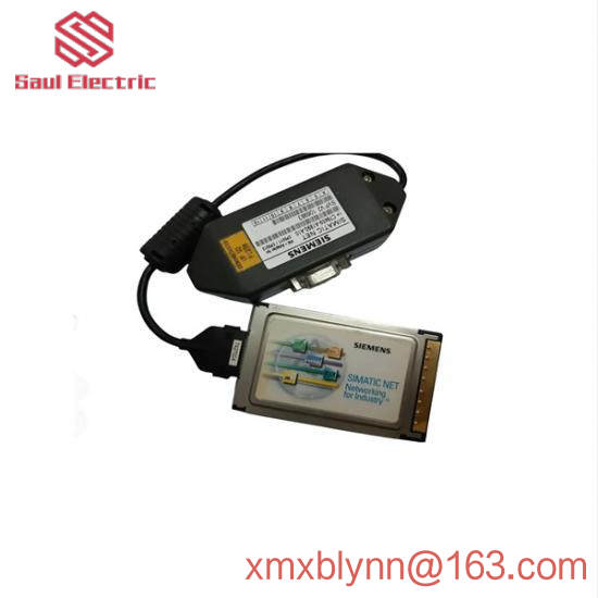 NI PCI-CAN/2