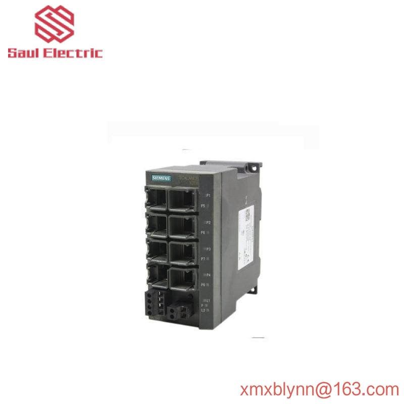 GE DRIVERS