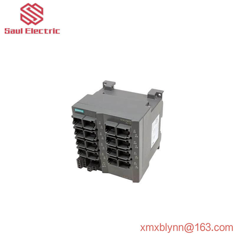 SIEMENS 1FT5134-0AA71-1
