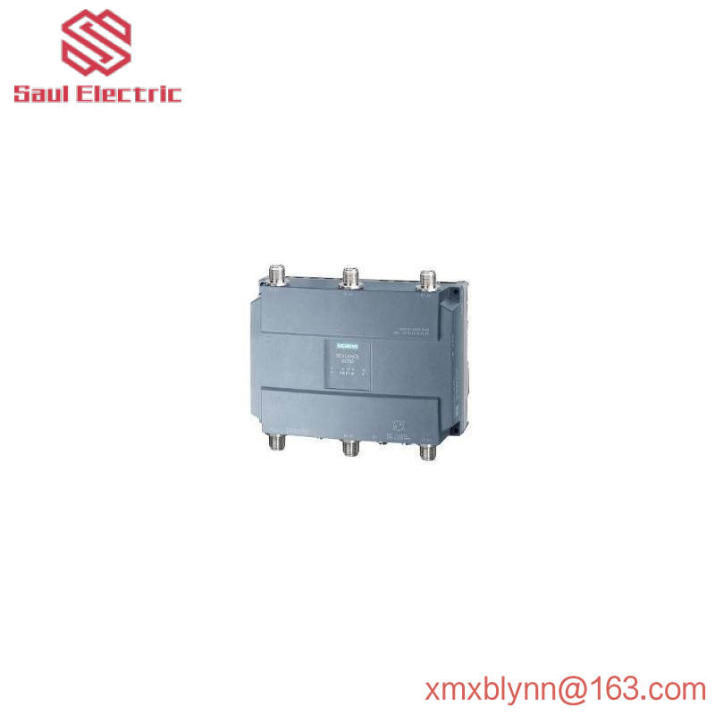ABB HESG216791 A