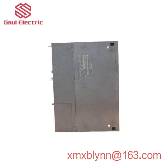 NI PCI-CAN/2