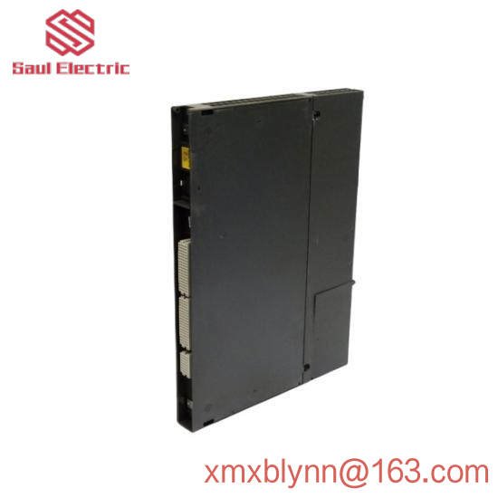 Siemens 6GK7443-5FX02-0XE0  Communications processor CP 443-5 Basic