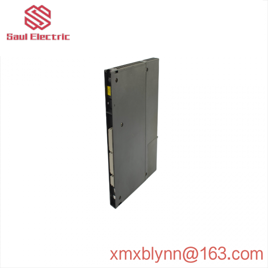 Siemens 6GK7 443-1BX01-0XE0 communication module