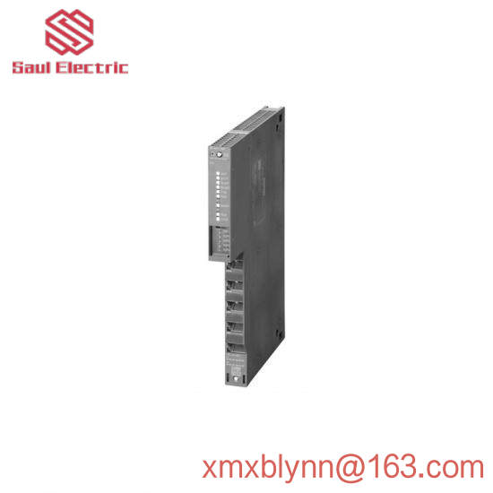Siemens 6GK7 443-1GX20-0XE0 Communication Processor