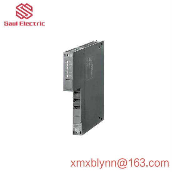   WR-D4007PLC