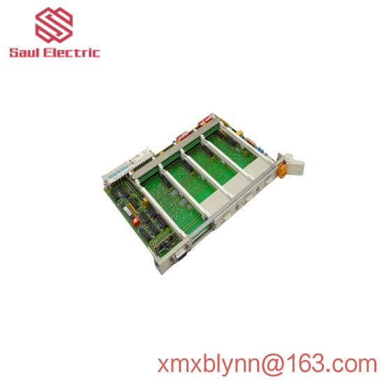 SIEMENS 6GT2002-0AA00
