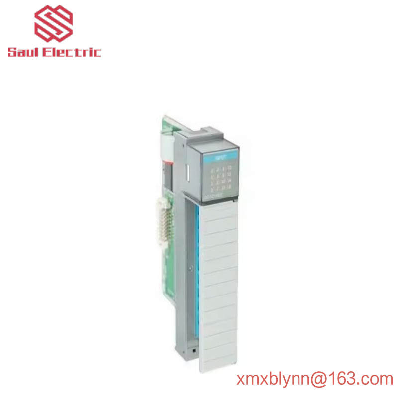 SIEMENS 6GT2002-0AA00